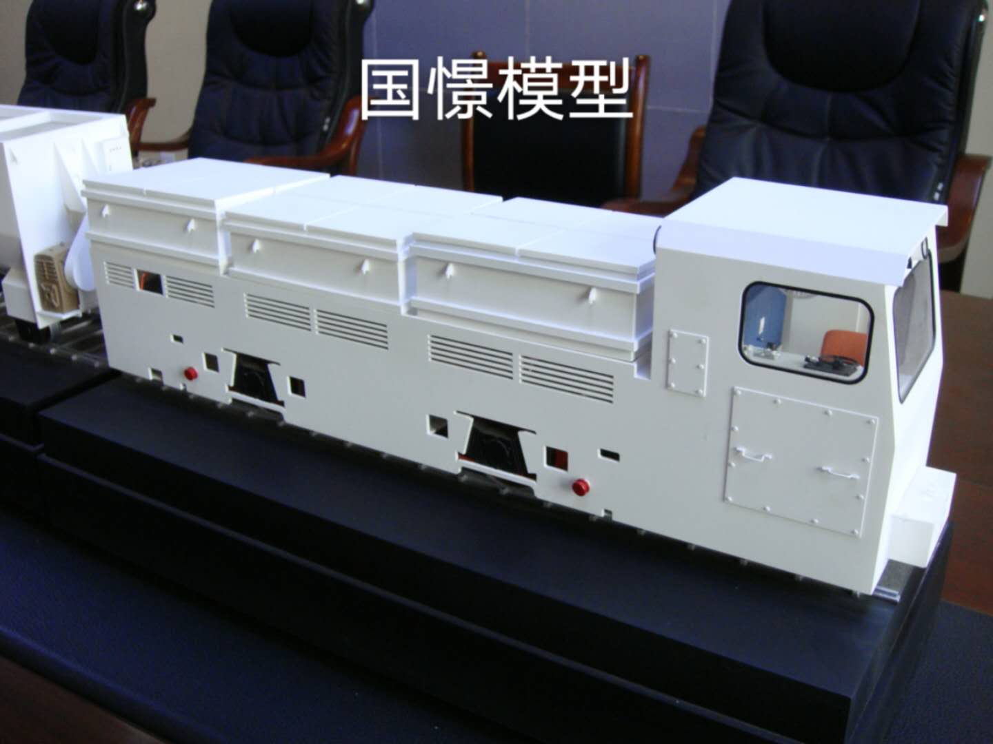 浏阳市车辆模型