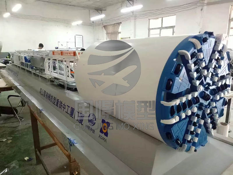 浏阳市飞机模型